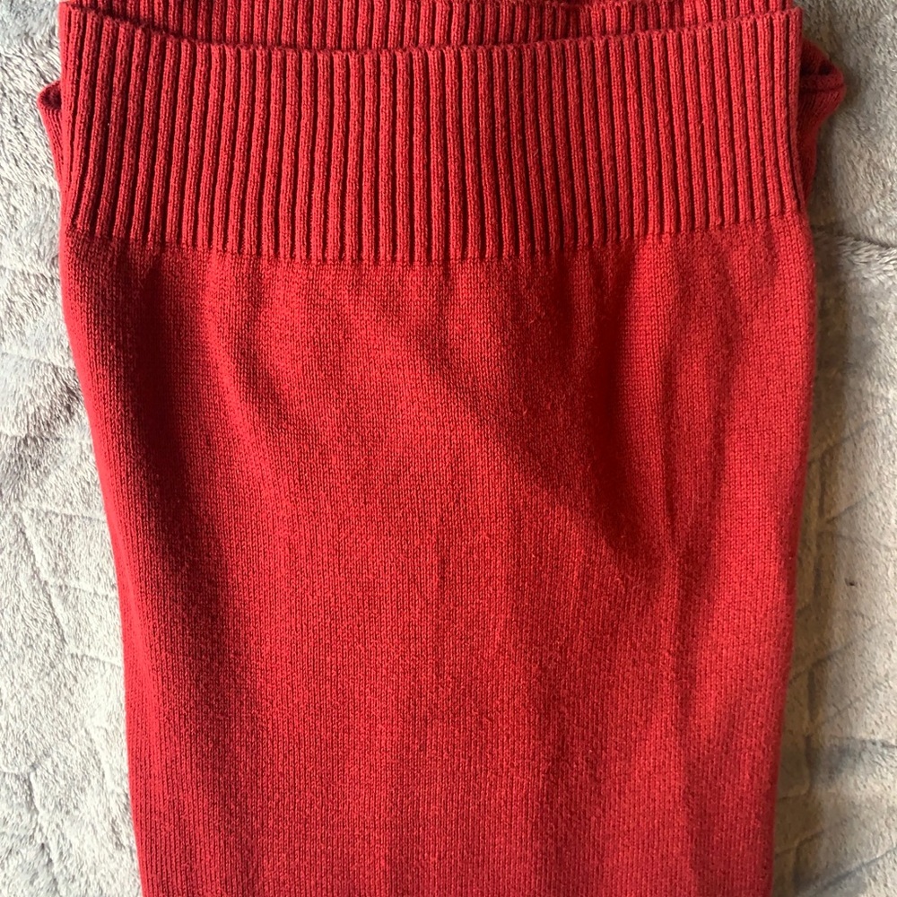SUN RIVER SWEATER - Picture 3 of 6